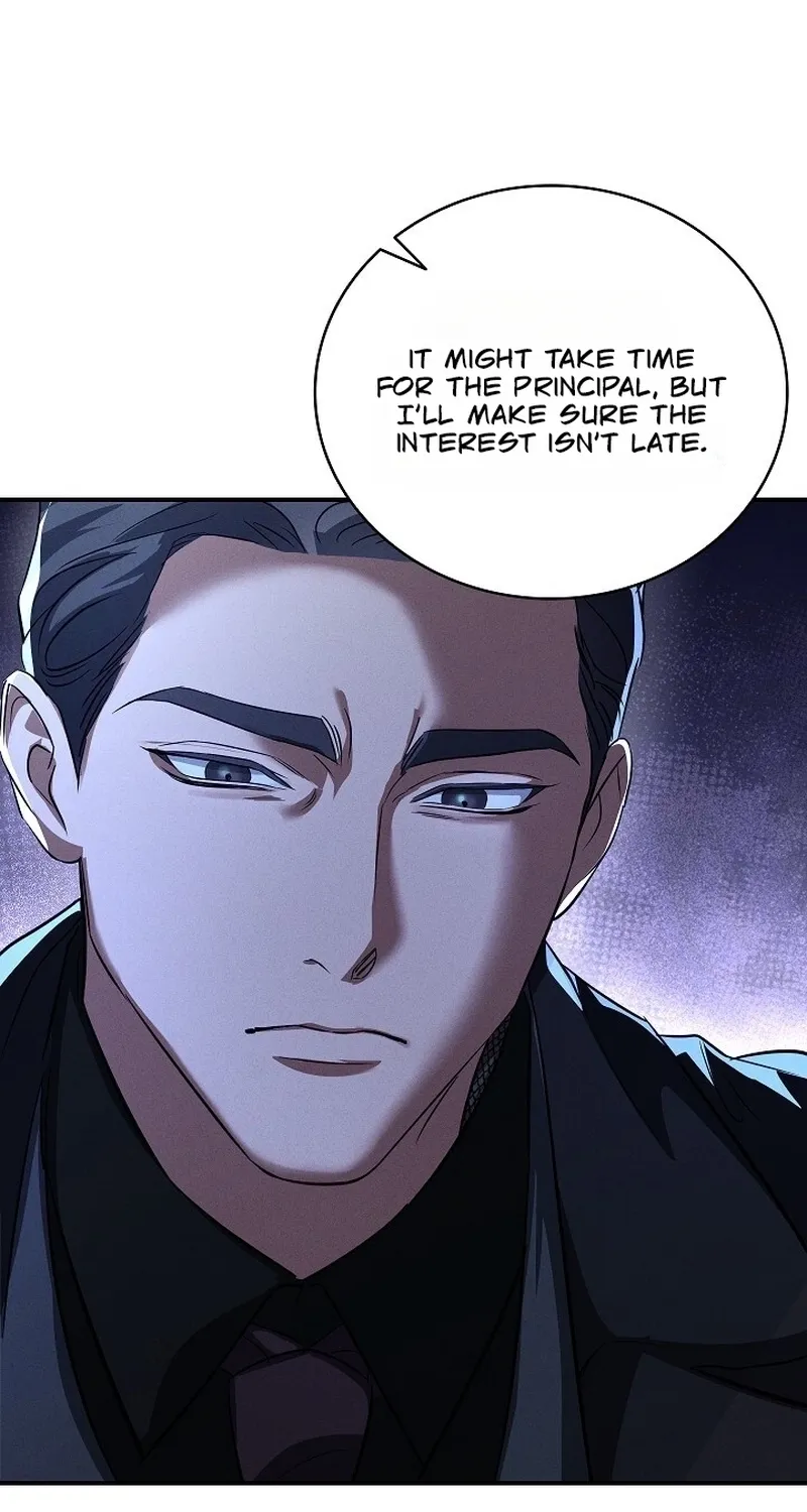 Chapter 4 - Image 71