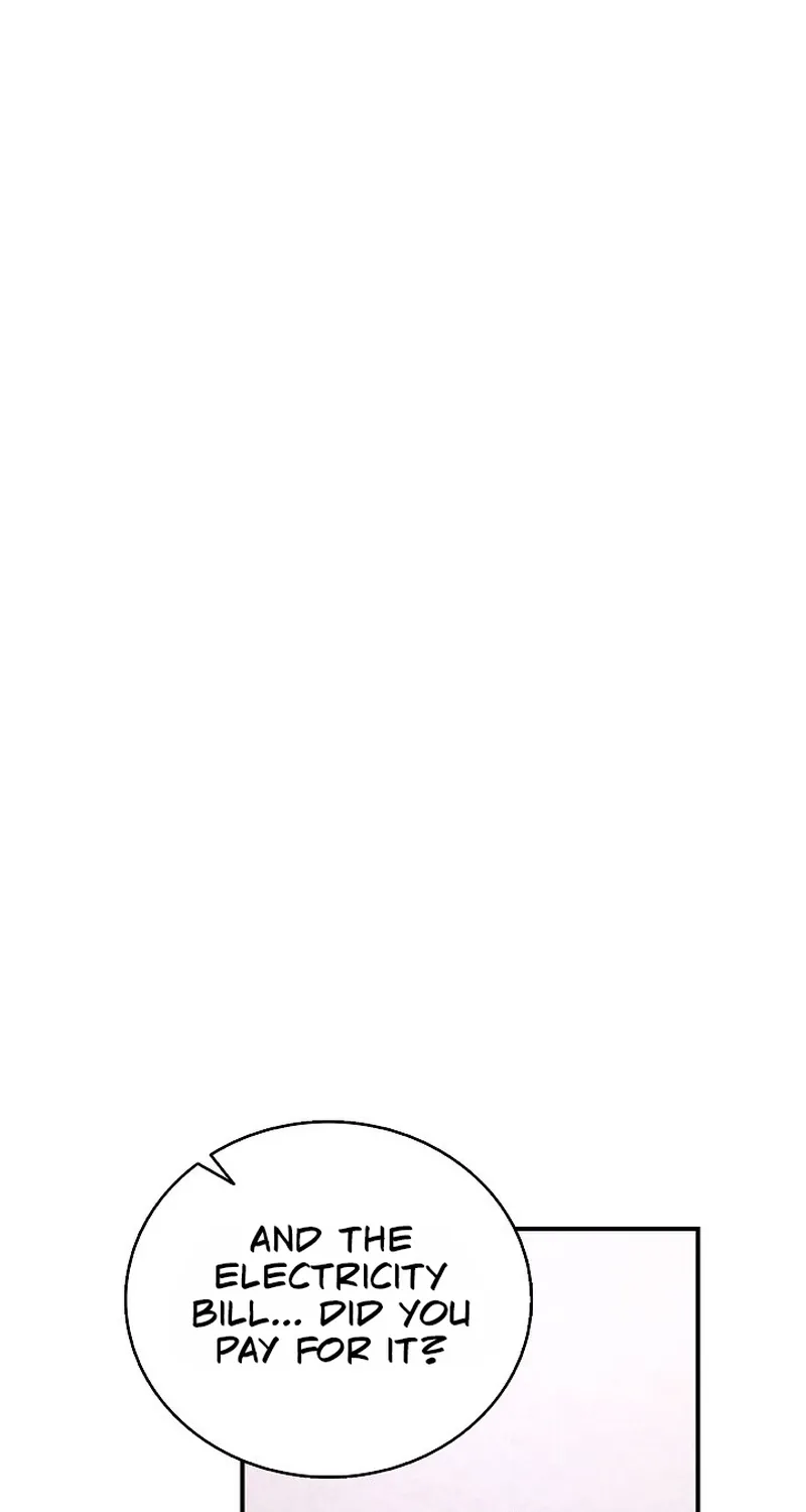 Chapter 4 - Image 72