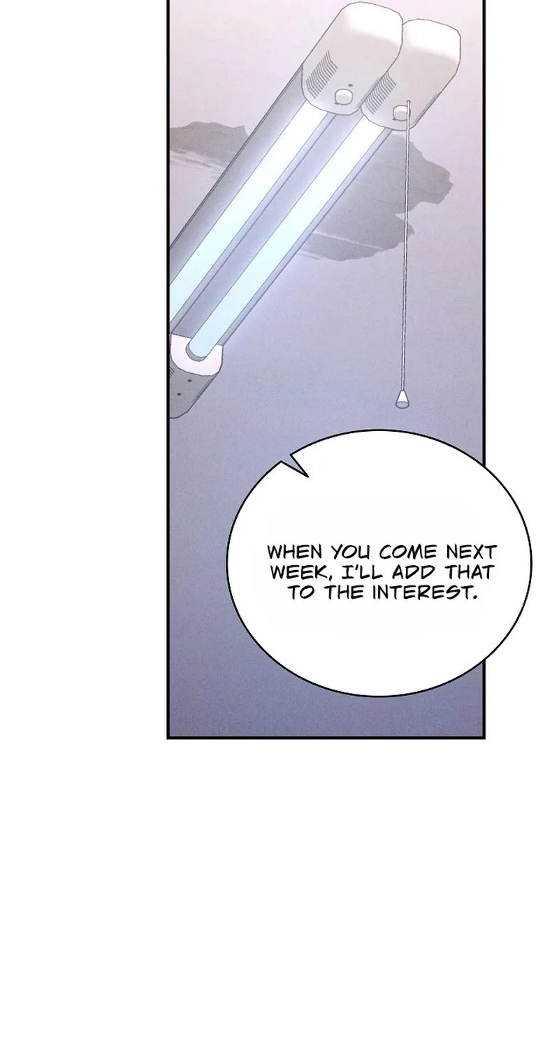 Chapter 4 - Image 73