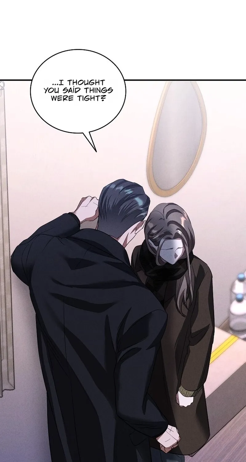 Chapter 4 - Image 74