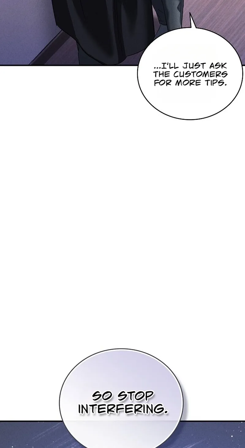 Chapter 4 - Image 75