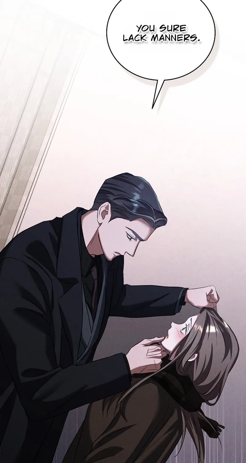 Chapter 4 - Image 78