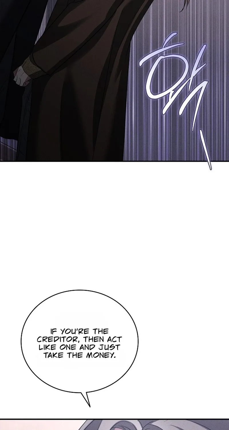 Chapter 4 - Image 79