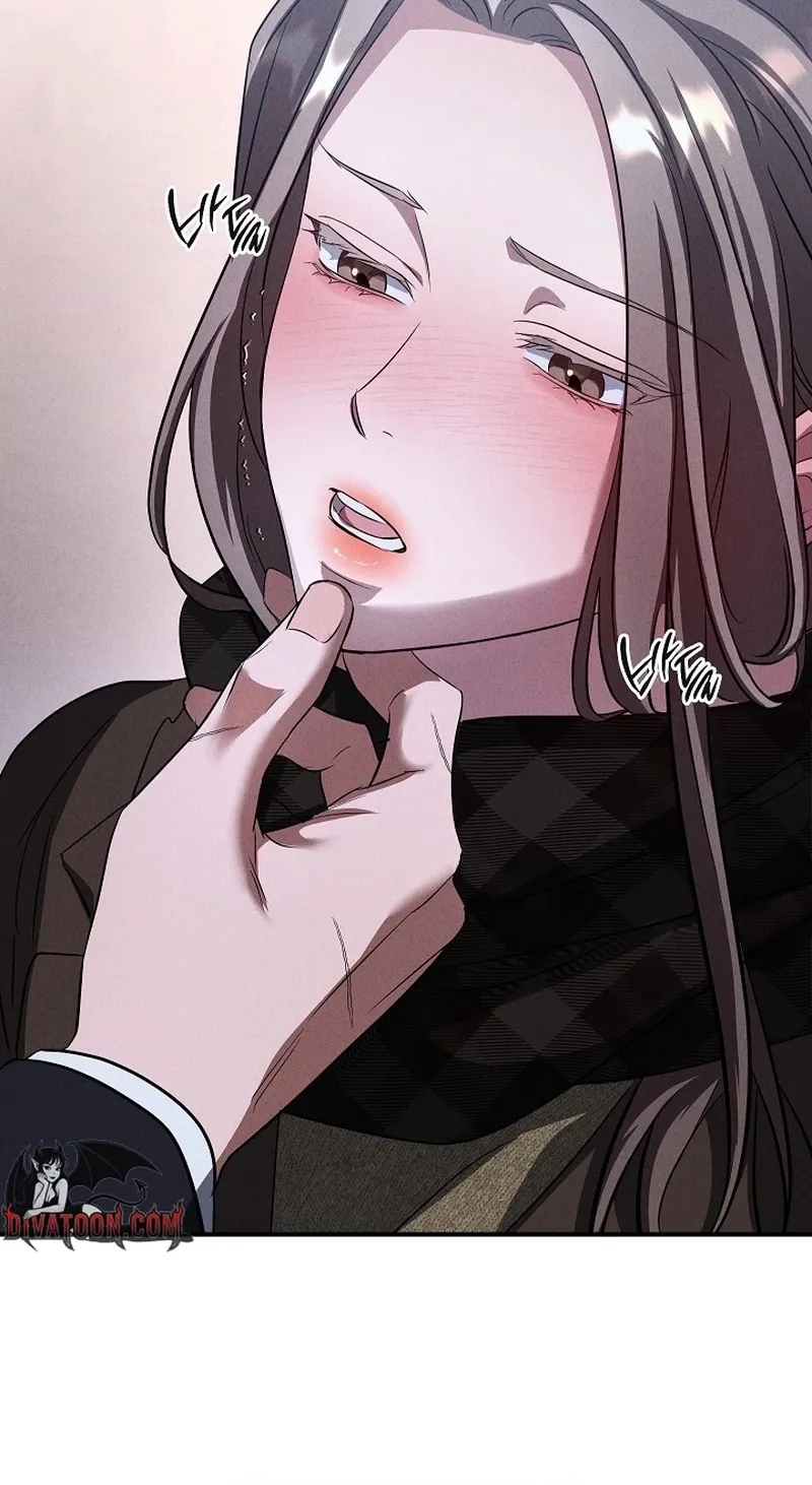 Chapter 4 - Image 80