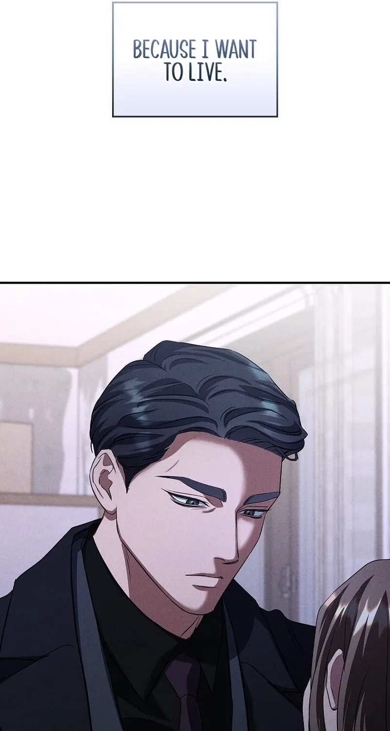 Chapter 4 - Image 81