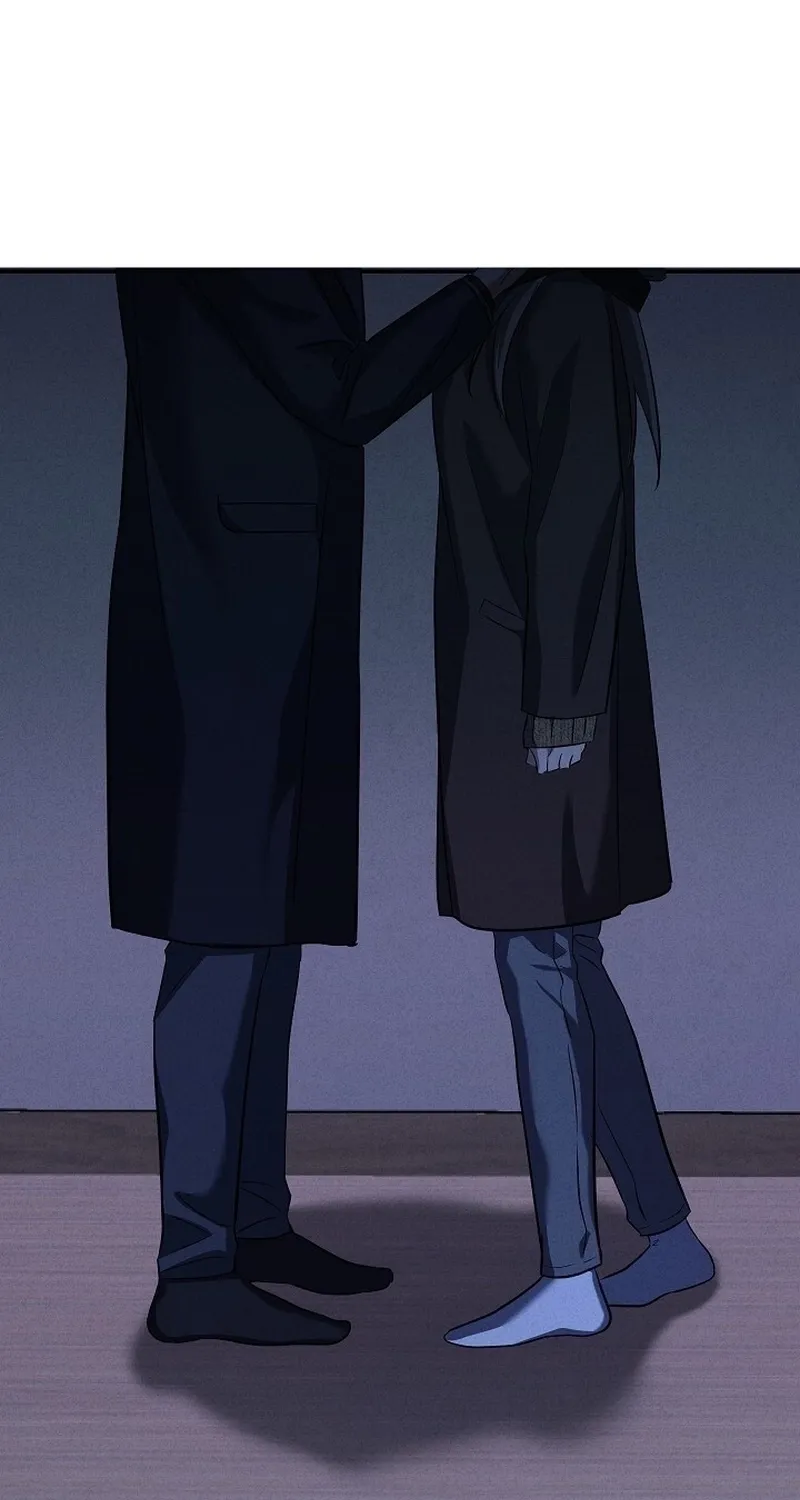 Chapter 4 - Image 83