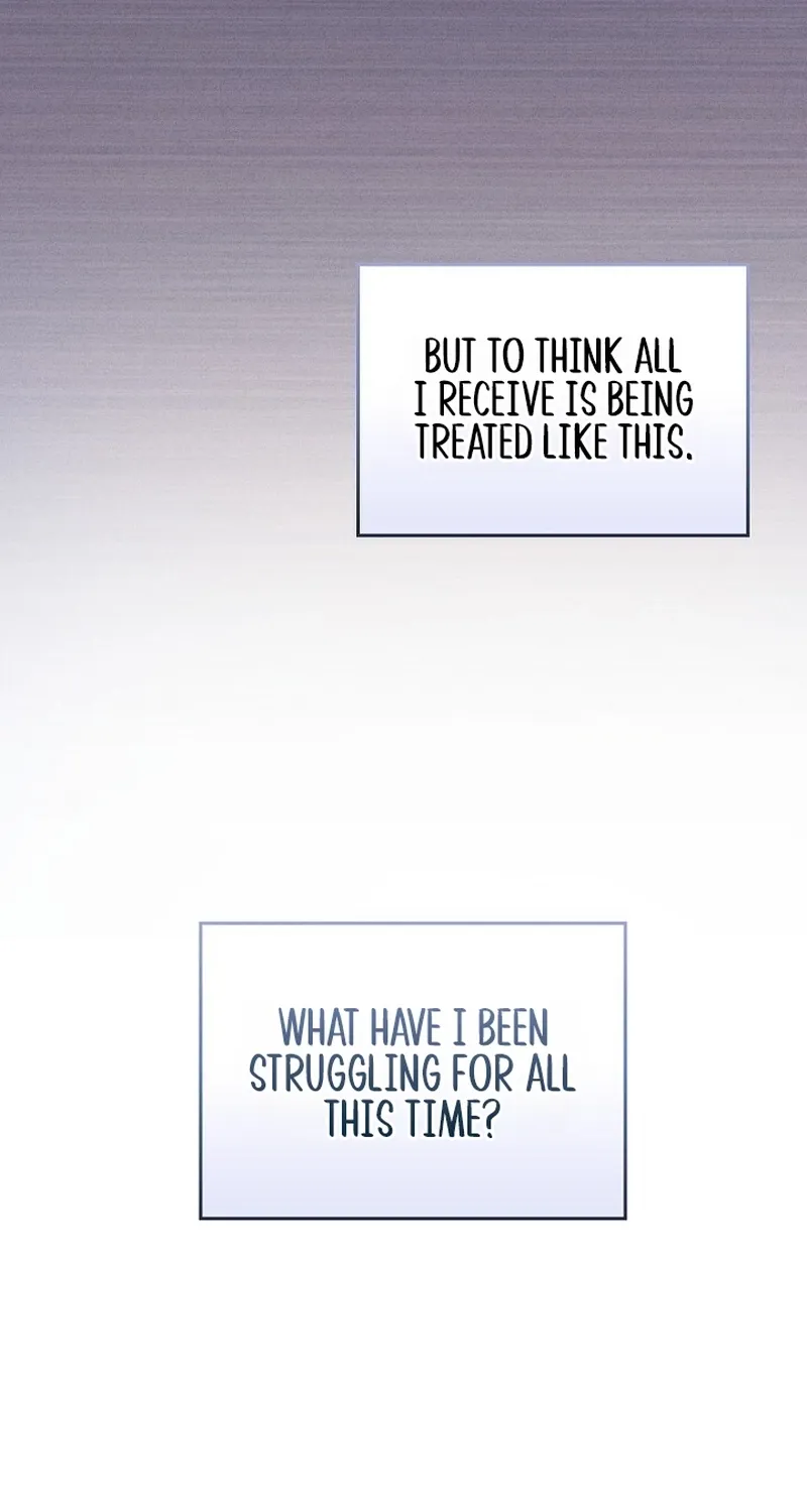 Chapter 4 - Image 84