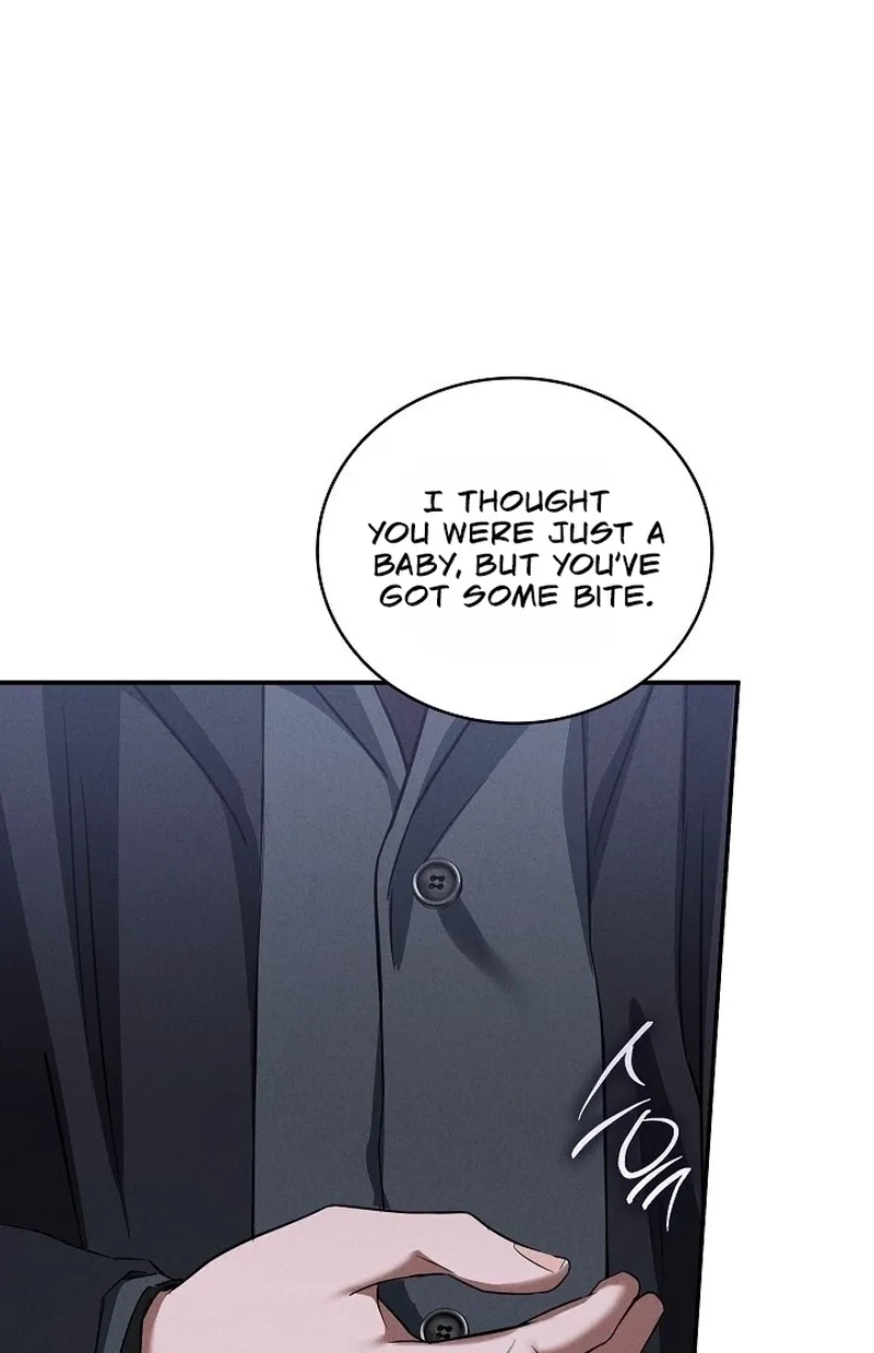 Chapter 4 - Image 85