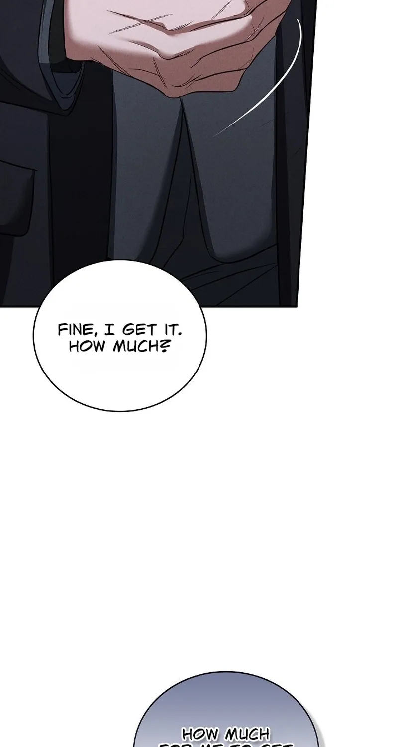 Chapter 4 - Image 86