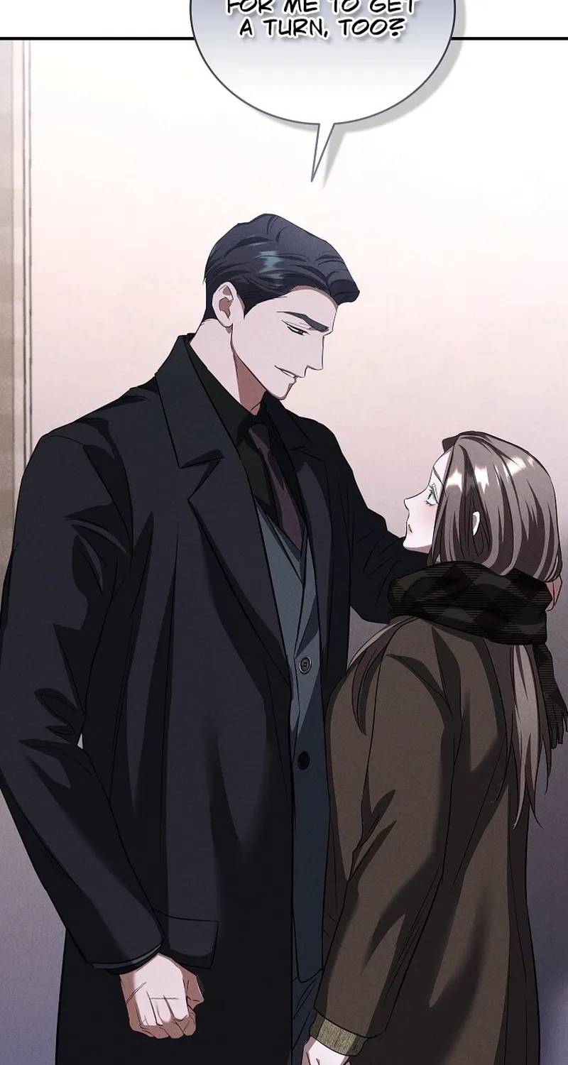 Chapter 4 - Image 87