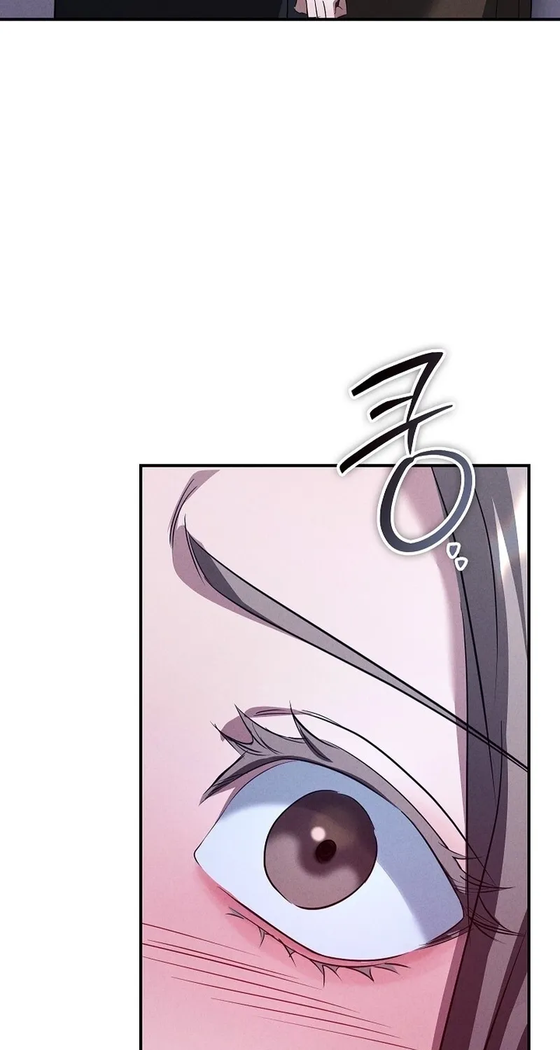 Chapter 4 - Image 88