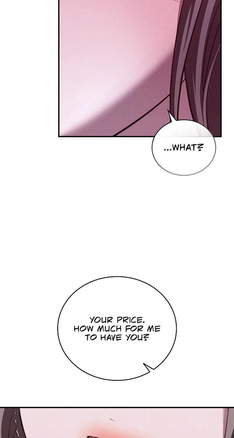 Chapter 4 - Image 89