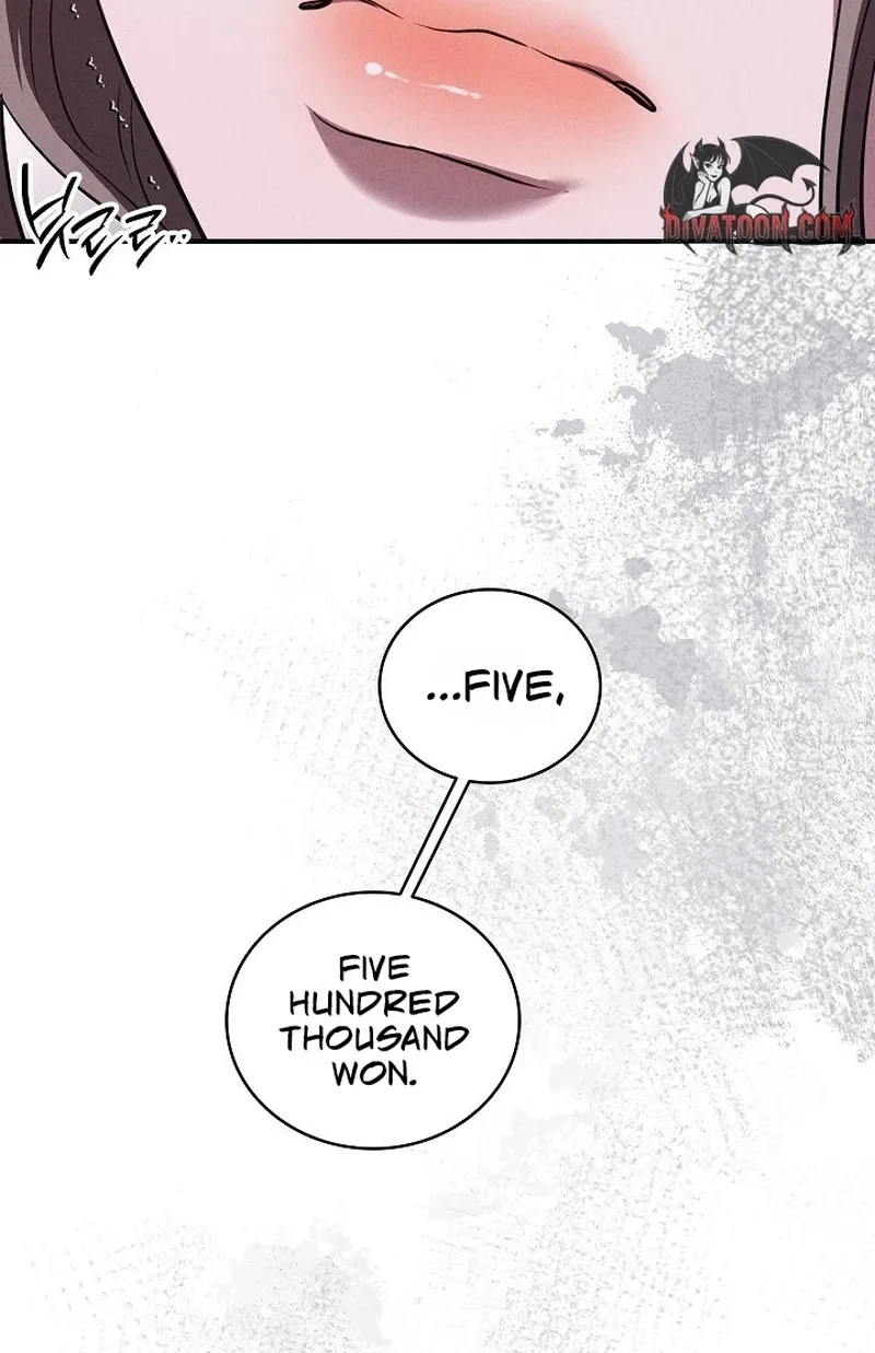 Chapter 4 - Image 90