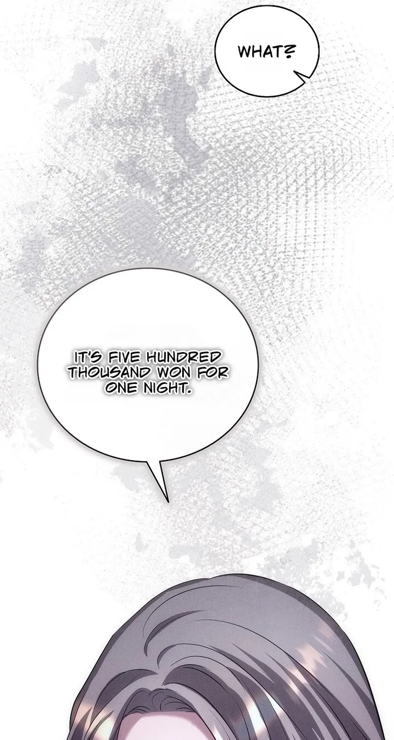 Chapter 4 - Image 91