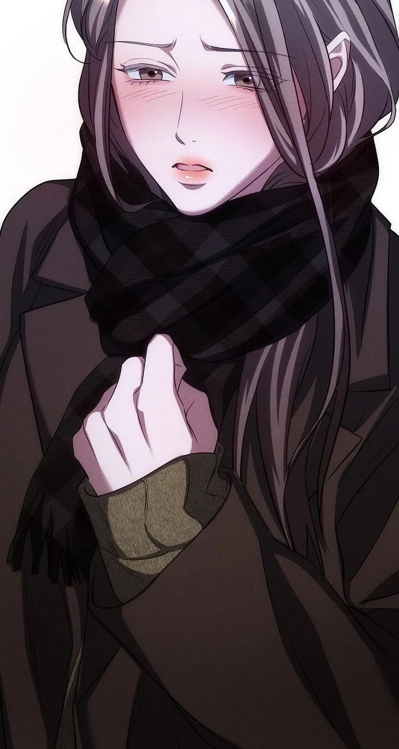 Chapter 4 - Image 92