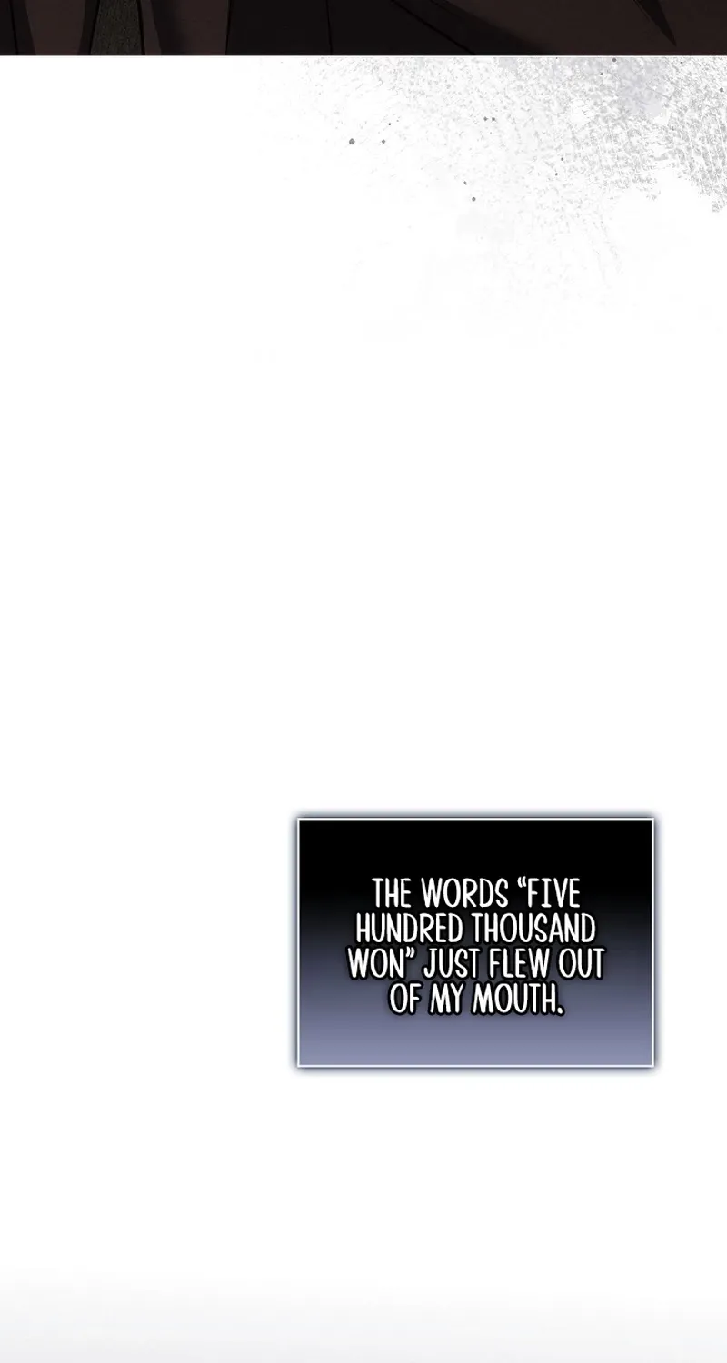 Chapter 4 - Image 93