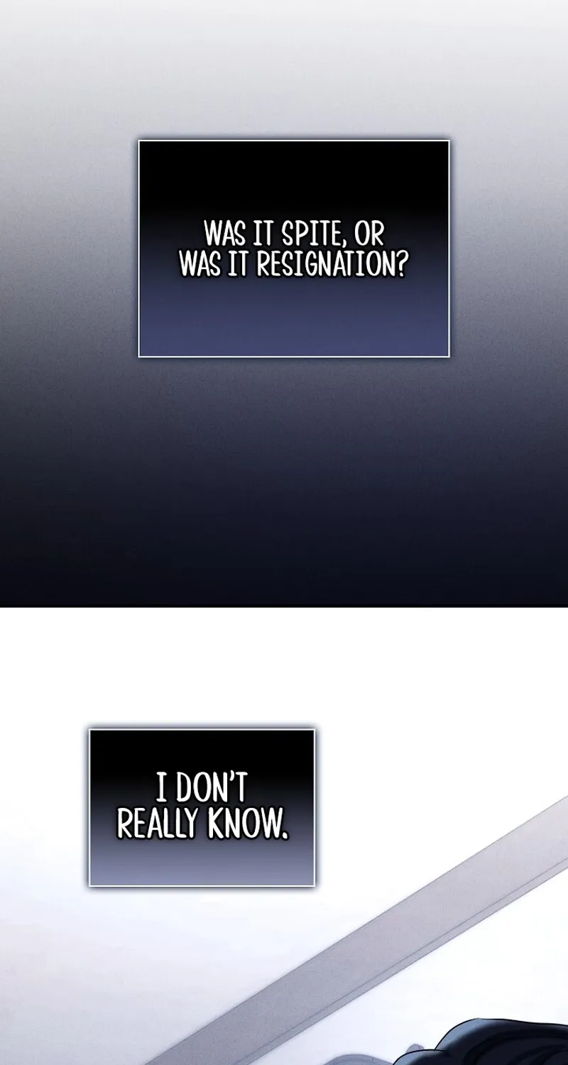 Chapter 4 - Image 94