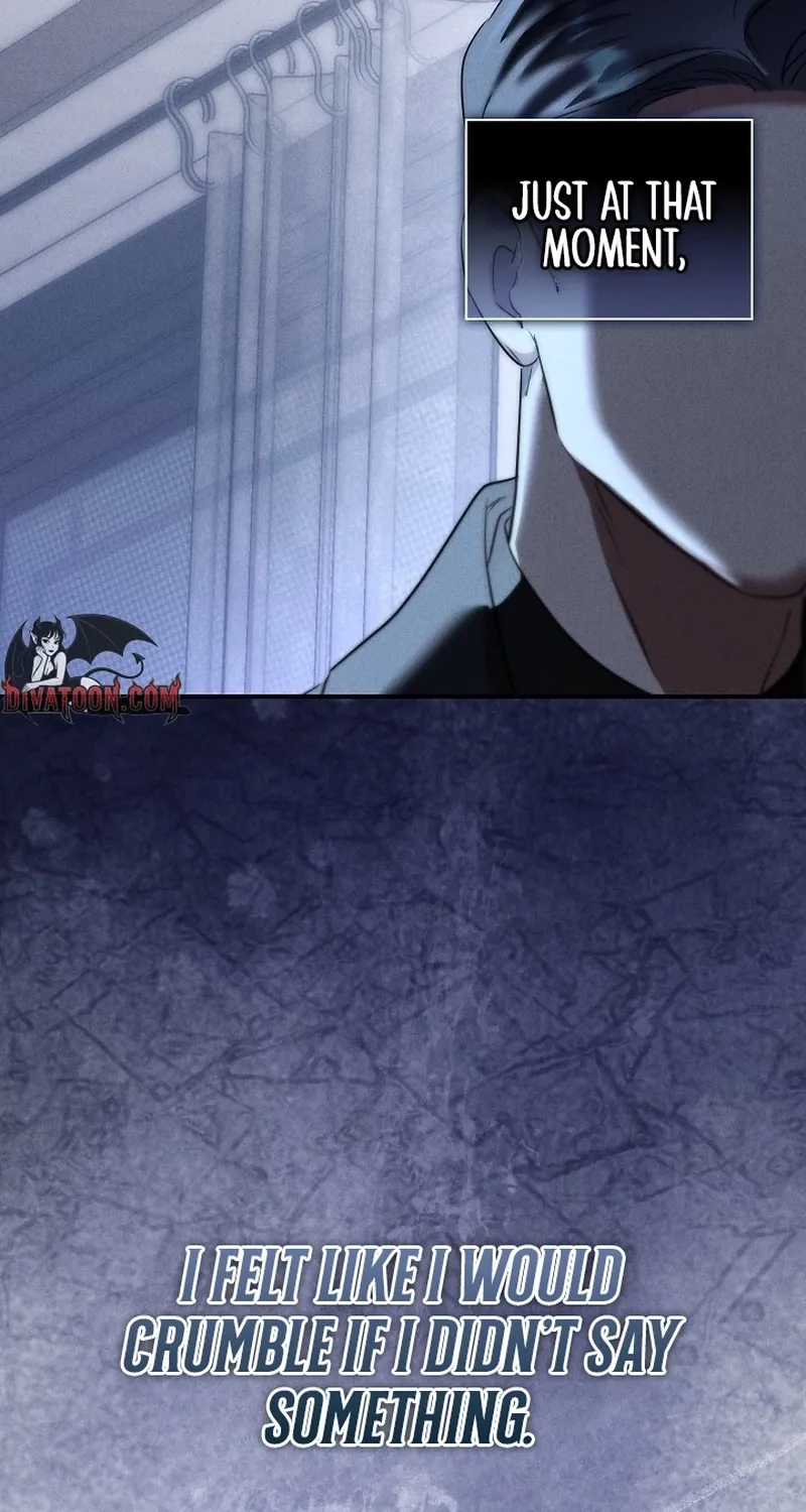 Chapter 4 - Image 96