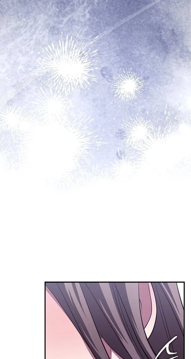 Chapter 4 - Image 97