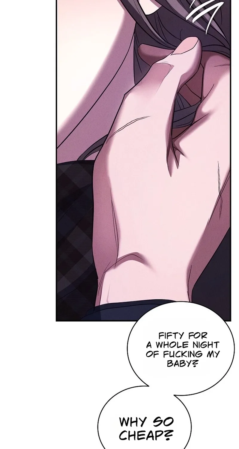 Chapter 4 - Image 98