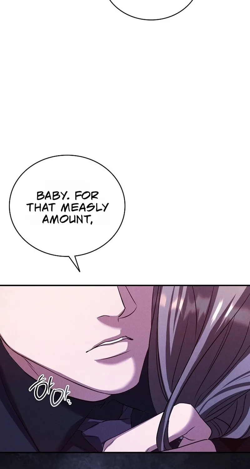 Chapter 4 - Image 99