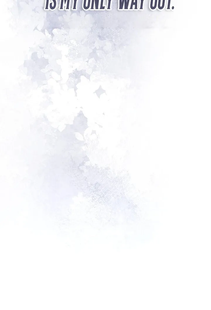 Chapter 5 - Image 10