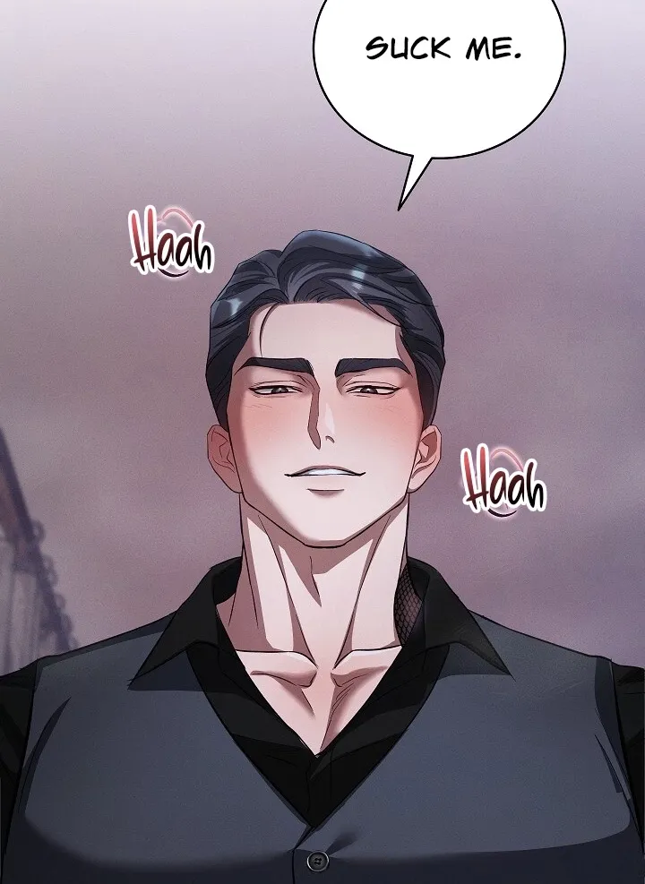 Chapter 5 - Image 100