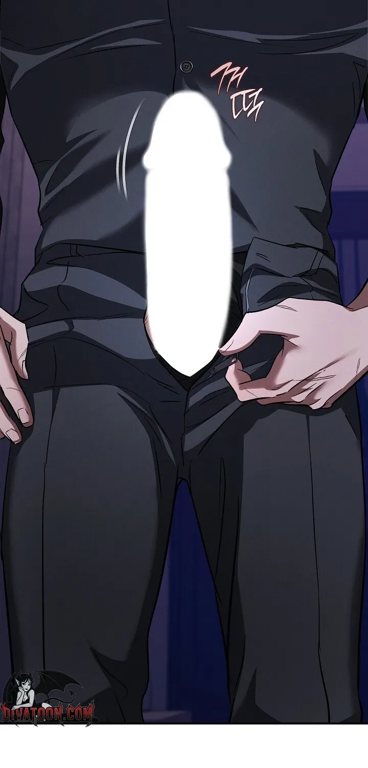 Chapter 5 - Image 101