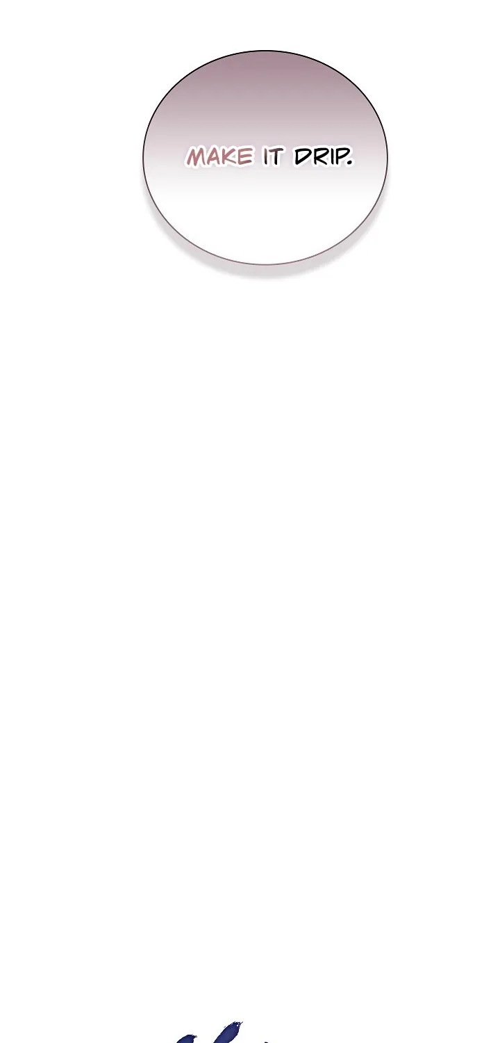 Chapter 5 - Image 102