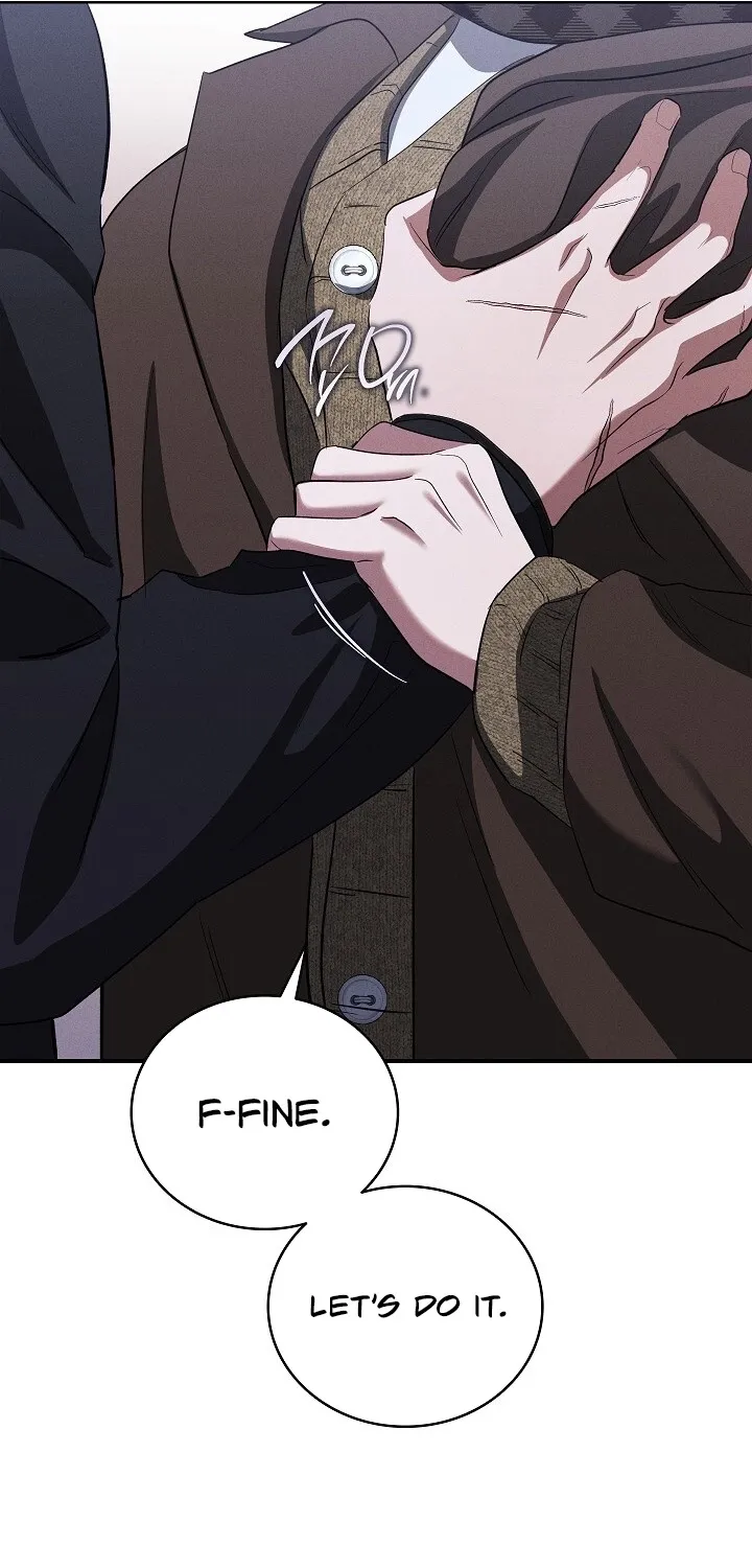 Chapter 5 - Image 11