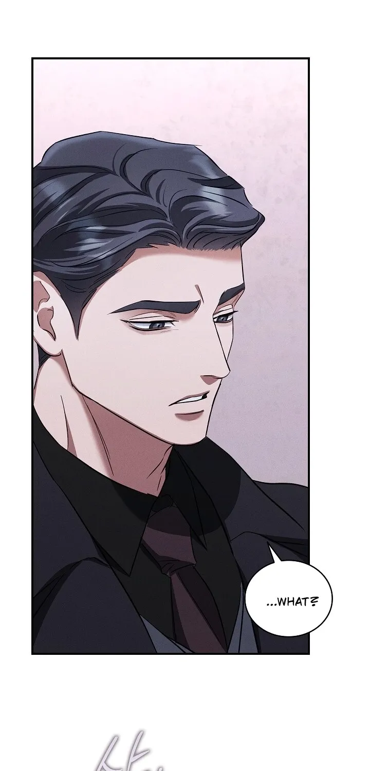 Chapter 5 - Image 12