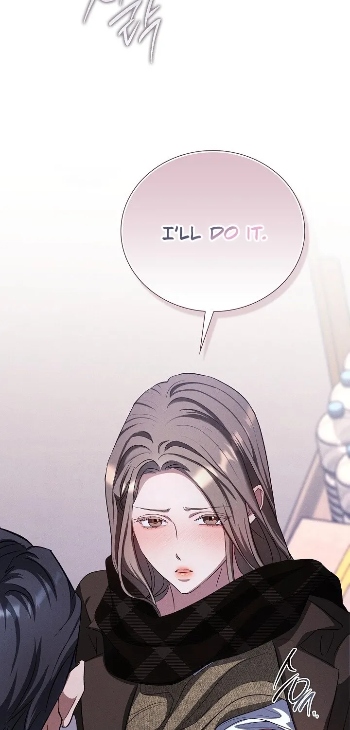 Chapter 5 - Image 13