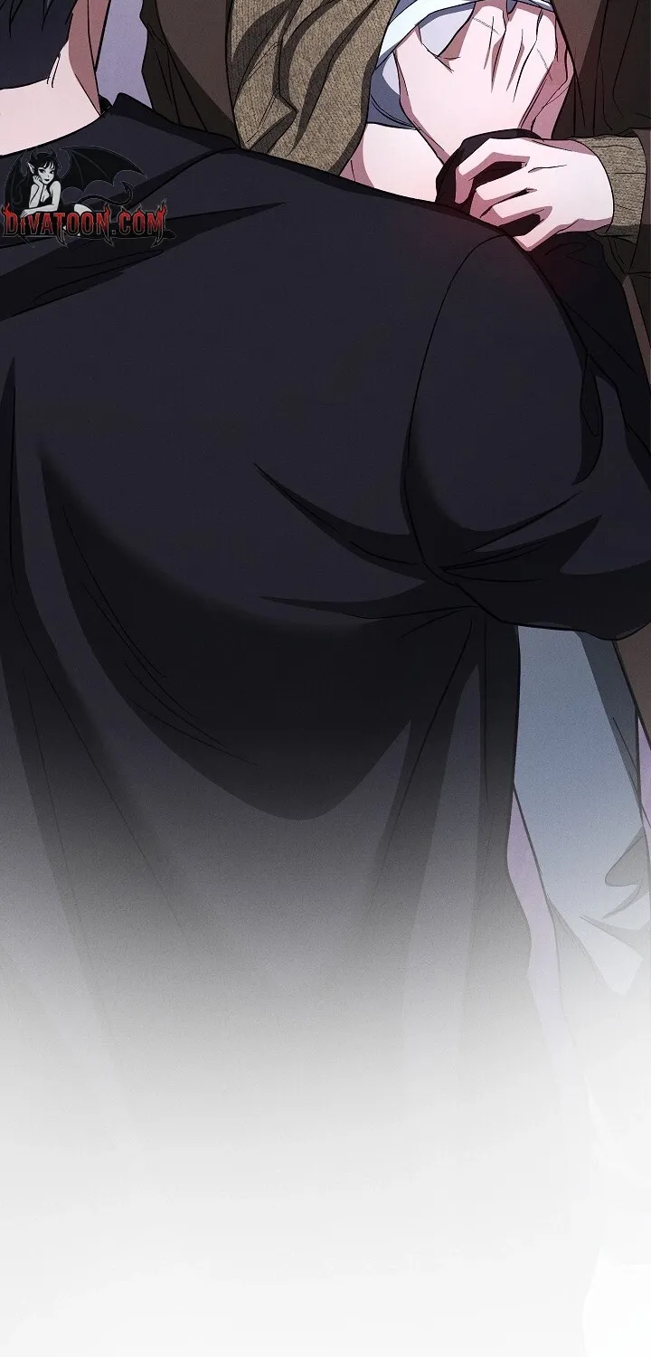 Chapter 5 - Image 14