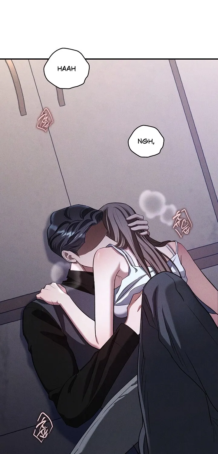 Chapter 5 - Image 17