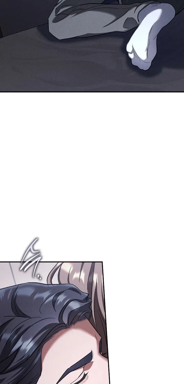 Chapter 5 - Image 18