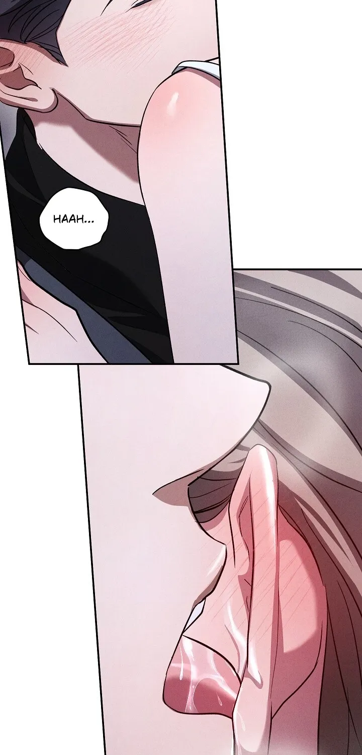 Chapter 5 - Image 19