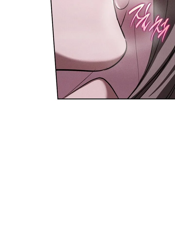 Chapter 5 - Image 20