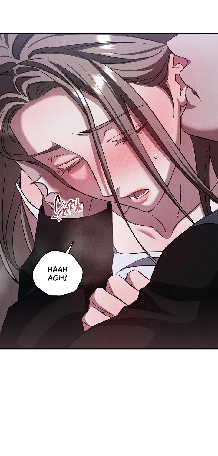 Chapter 5 - Image 21