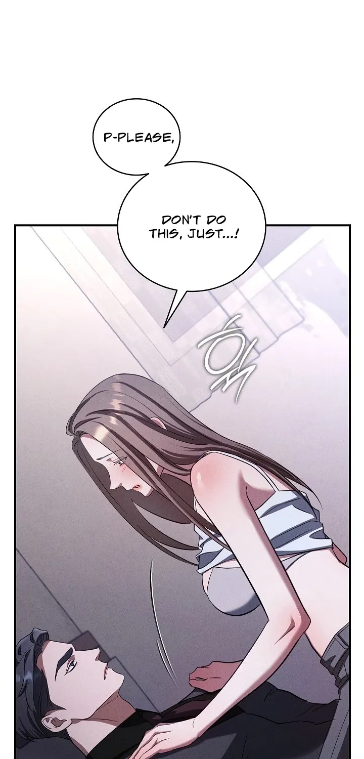 Chapter 5 - Image 22