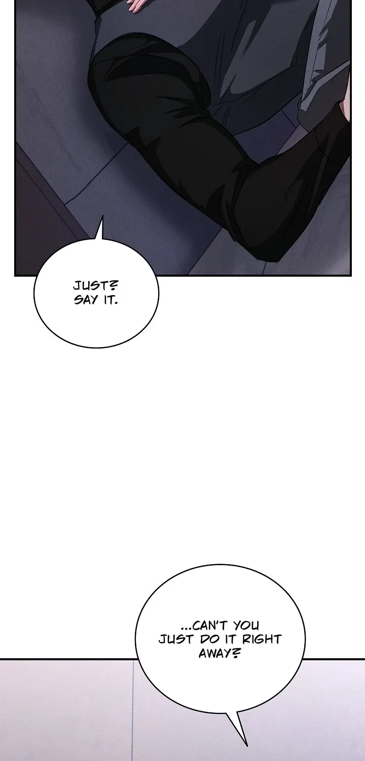 Chapter 5 - Image 23