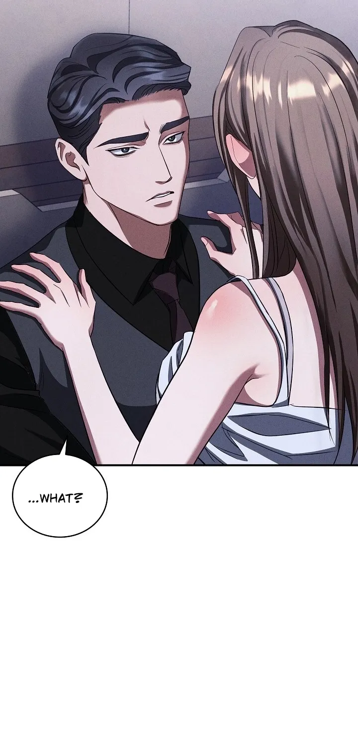 Chapter 5 - Image 24