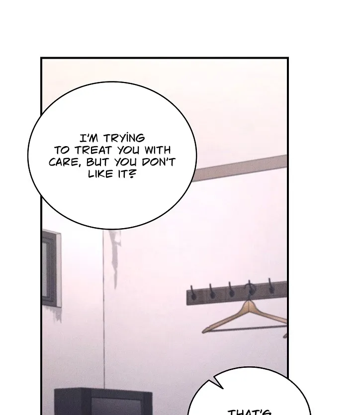 Chapter 5 - Image 25