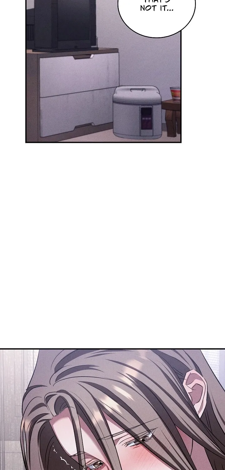 Chapter 5 - Image 26