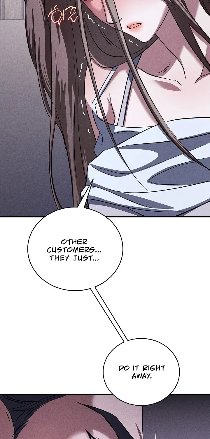 Chapter 5 - Image 27