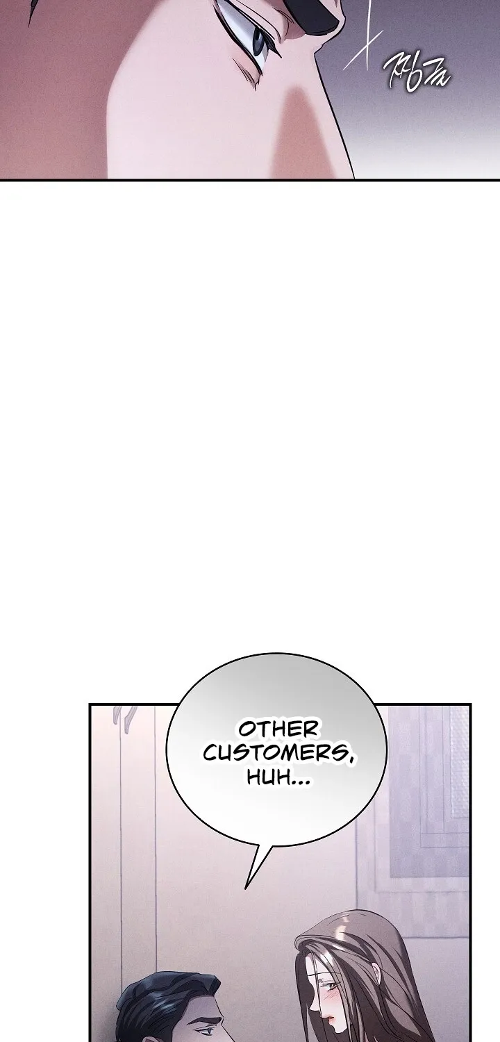 Chapter 5 - Image 28