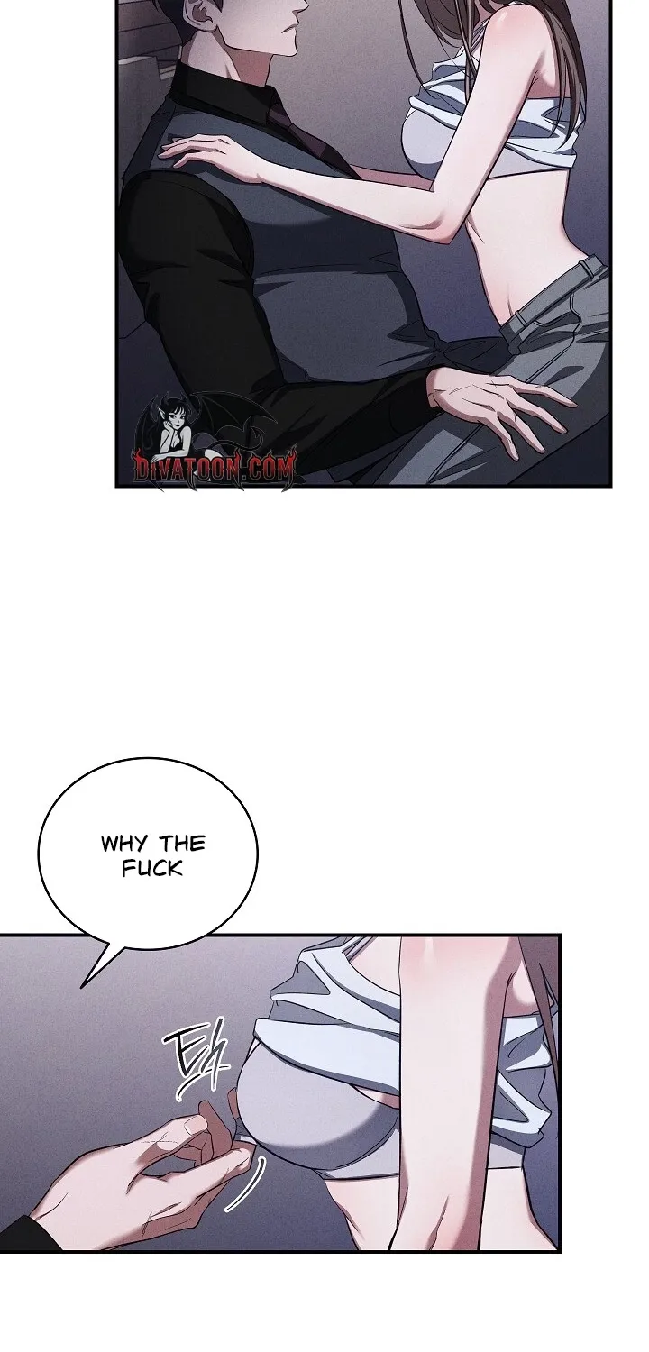 Chapter 5 - Image 29