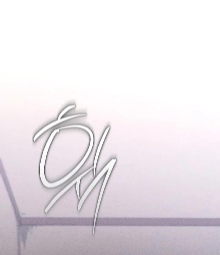 Chapter 5 - Image 30