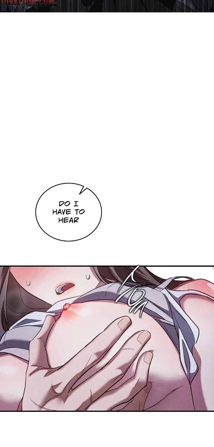 Chapter 5 - Image 32