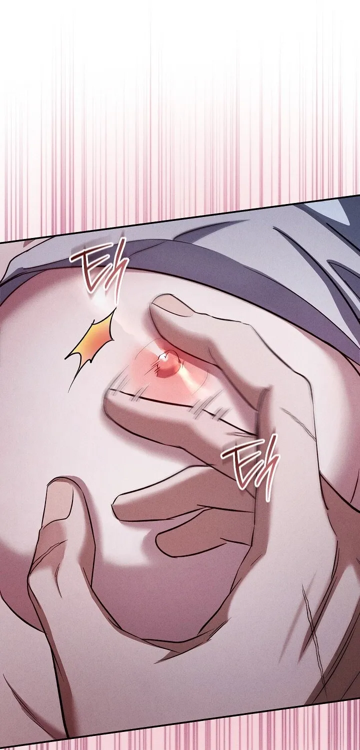 Chapter 5 - Image 33