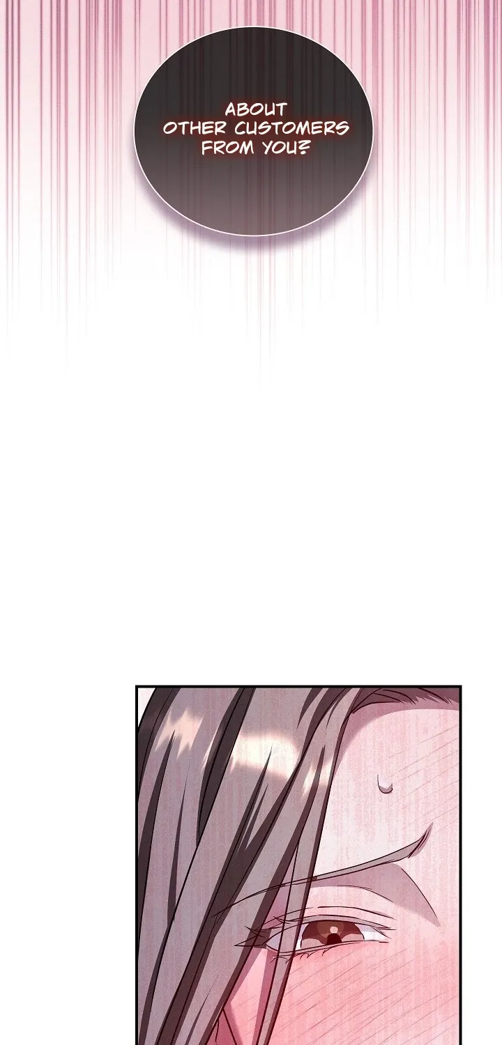 Chapter 5 - Image 34